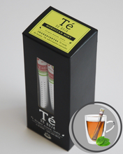 Cargar imagen en el visor de la galería, Caja 15 sticks - Moroccan Mint