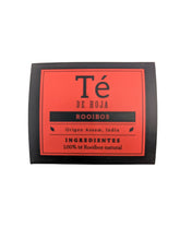 Cargar imagen en el visor de la galería, Caja 15 sticks - Rooibos