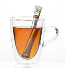 Cargar imagen en el visor de la galería, Tazón Doble Vidrio - 280 ml