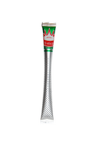 Cargar imagen en el visor de la galería, Caja 15 sticks - Green Tea